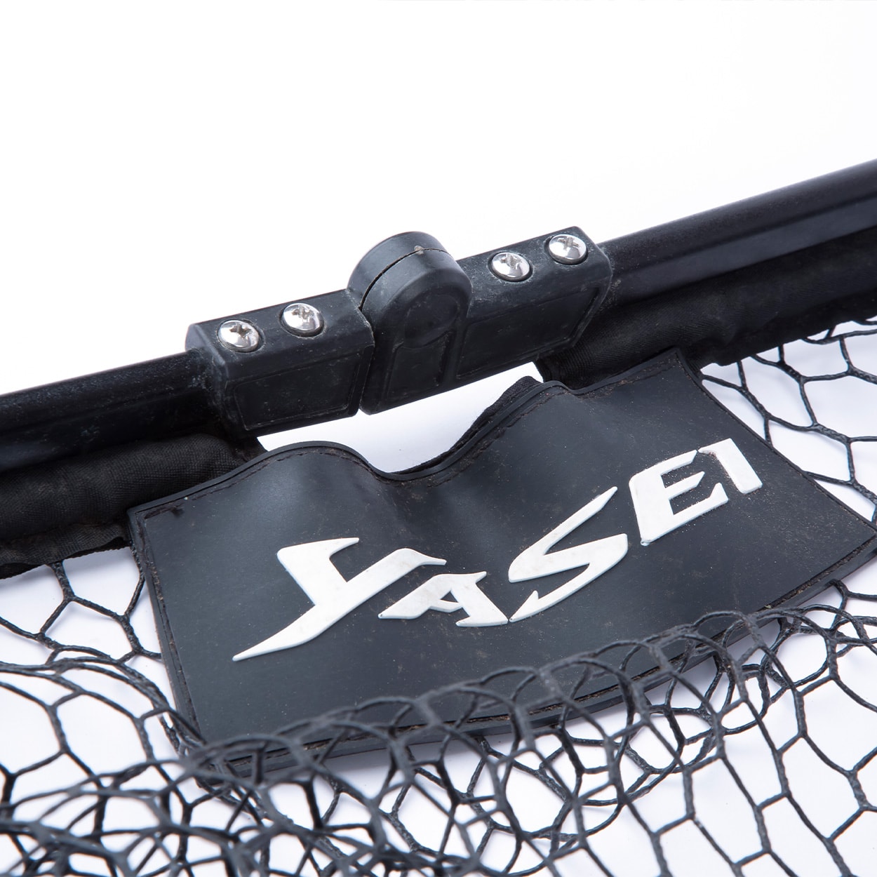 nets_img_yasei-landing-net-large_studio_3.jpg
