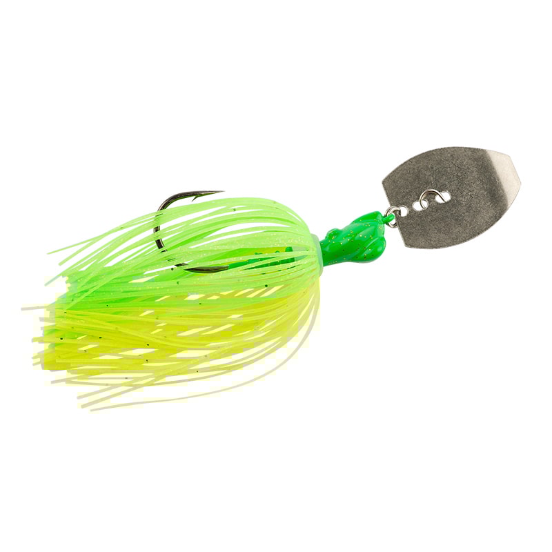 SBS Breaker Blade Jig 14 g Vibration bait
