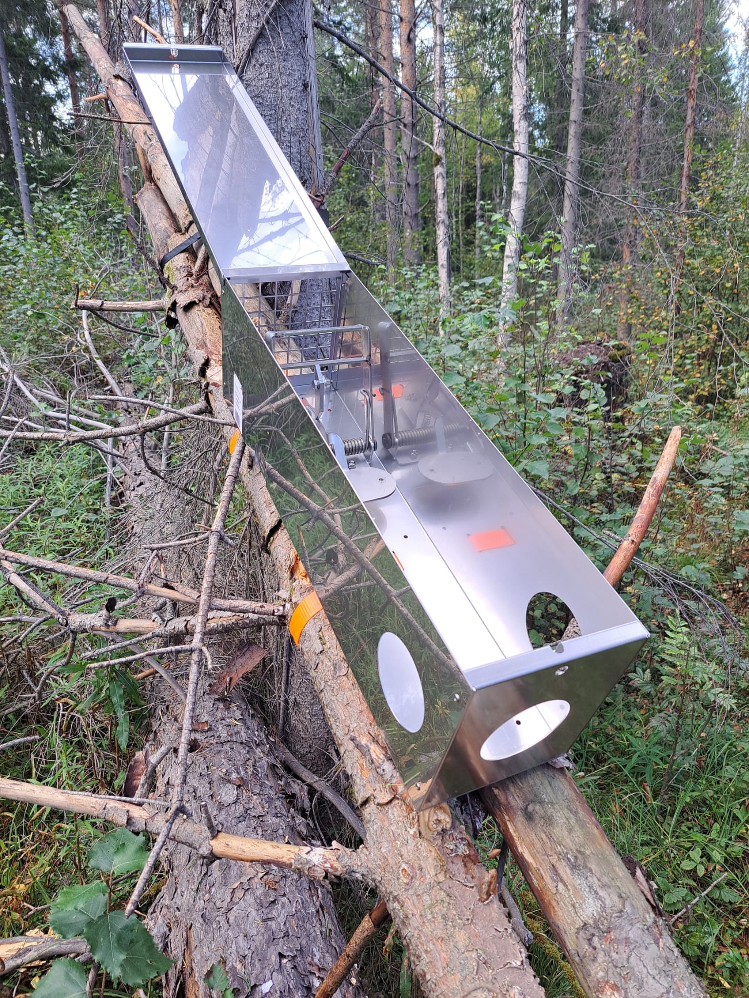 mega X bild på satm med öppen lucka.jpg