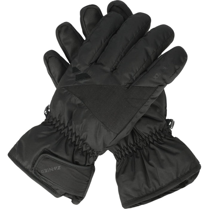 Matrei_GTX_Skiglove-Gloves-ZA93218-ZA2000_Black-2_