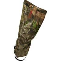 Härkila Moose Hunter 2.0 Säärystimet One Size Miehet MossyOak®Break-up Country®