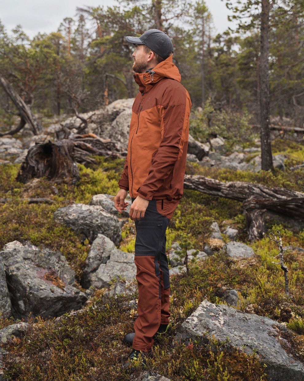 5303-524-40_finnveden-hybrid-mens-DSC08604-Orange-