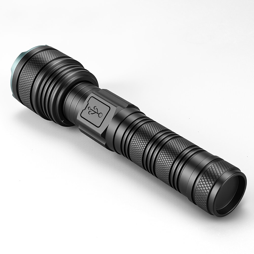 Genzo XO-W2000 bild 2.jpg