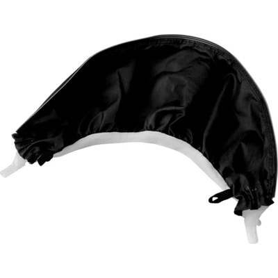 3M Versaflo Ansiktstätning flamskyddad M-937