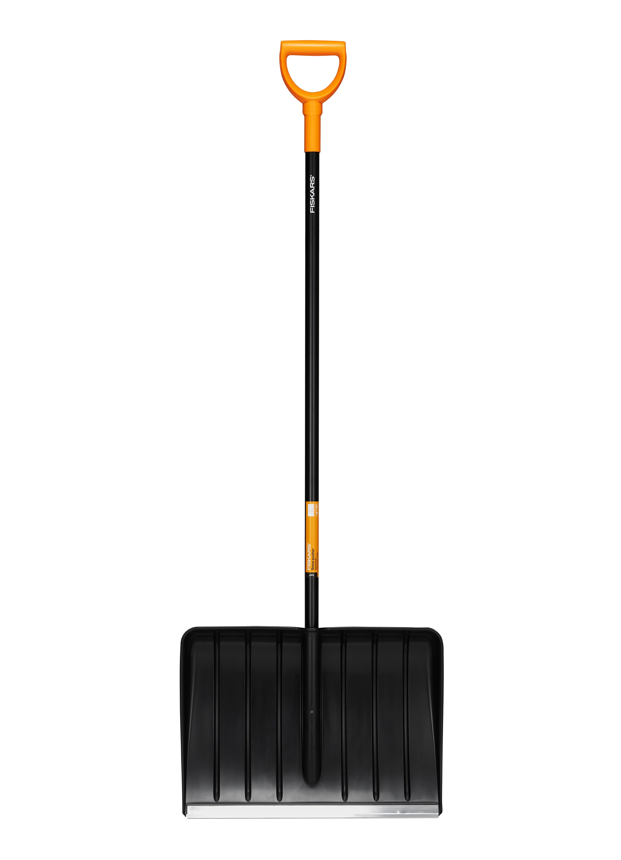 2-1052526-Solid-snow-pusher-pack.jpg