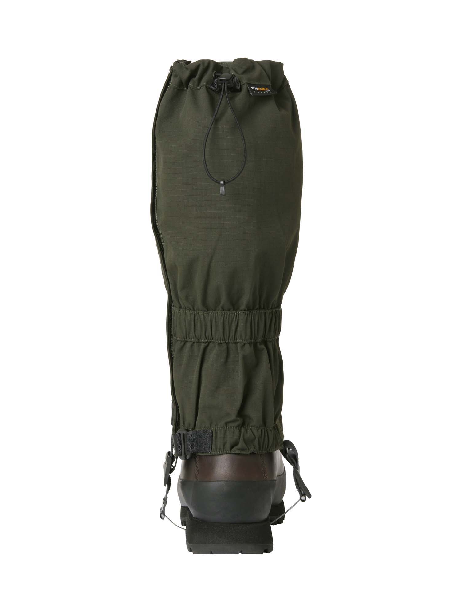 Chevalier Reinforcement Gaiters 3.jpg