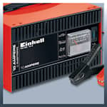 einhell-car-classic-batteriladdare-cc-bc-10-e-deta