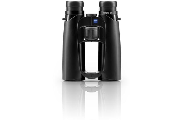 Zeiss Victory SF 10x42