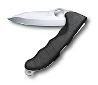 Victorinox Hunter Pro M foldekniv i svart