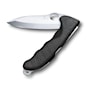 Victorinox Hunter Pro M foldekniv i svart