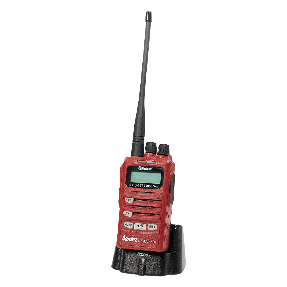 hunter-jaktradio-e-light-bt-140-155-02[1].png