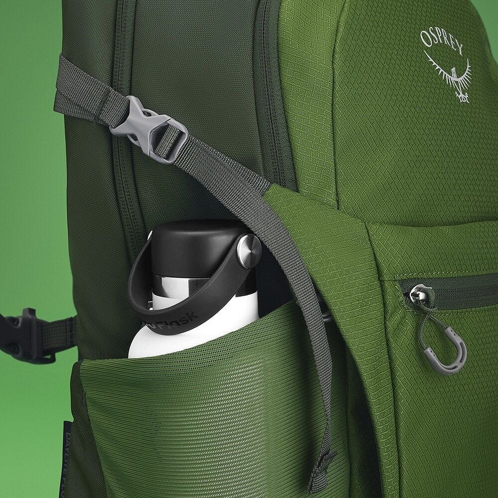 daylite_plus_f24_side_pocket_green_belt_green_cano