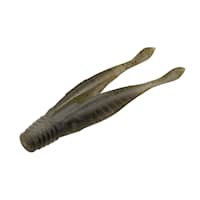 13 Fishing Twin Minnow  3" 7,5cm 6-pack