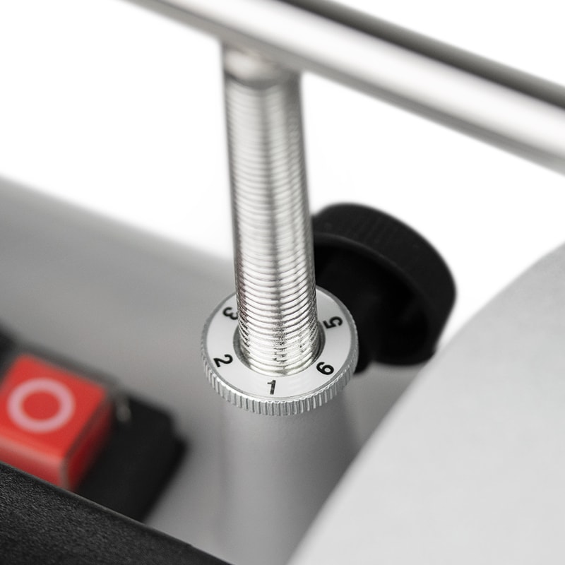 Micro adjust_US-105_T-8 Original_800x800.jpg