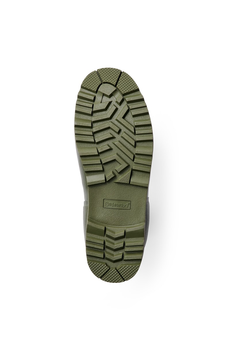 Ascot men-110101008-2144khaki_5.jpg