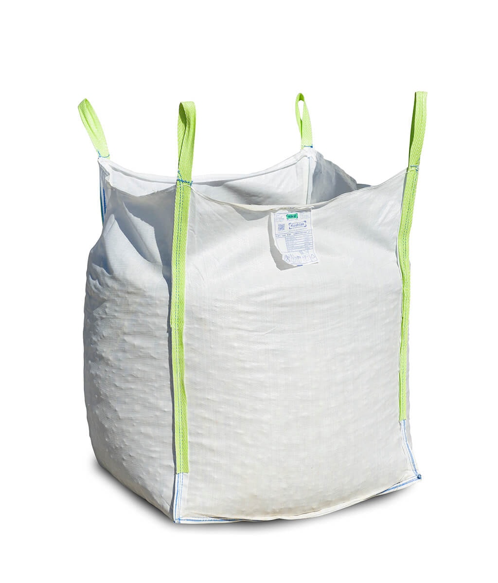NNZ Jordsäck 1000 liter