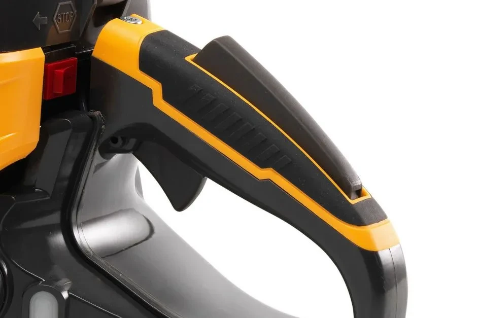 a6e22f4ec89bce501d71c66bba21f6076b21e37f_CS540_240