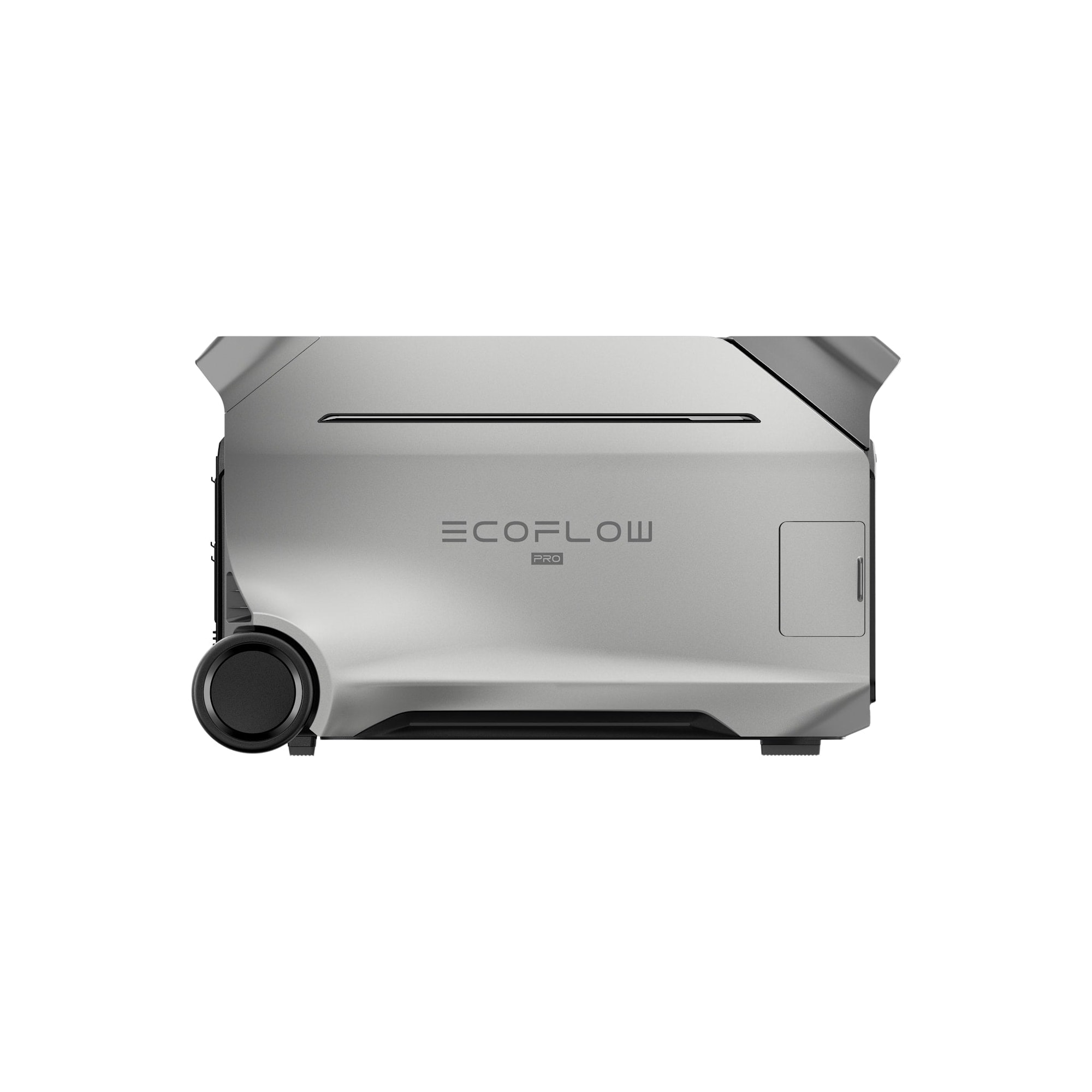 ecoflow-sverige-delta-3-pro-langsida[1].jpg