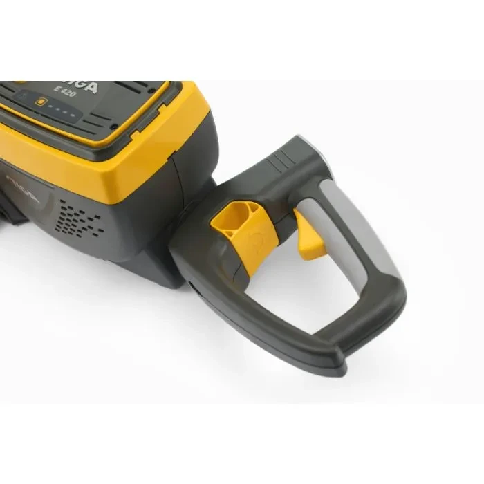 Stiga HT 500K 1.webp