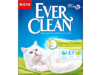 EverClean Spring Garden 10 L