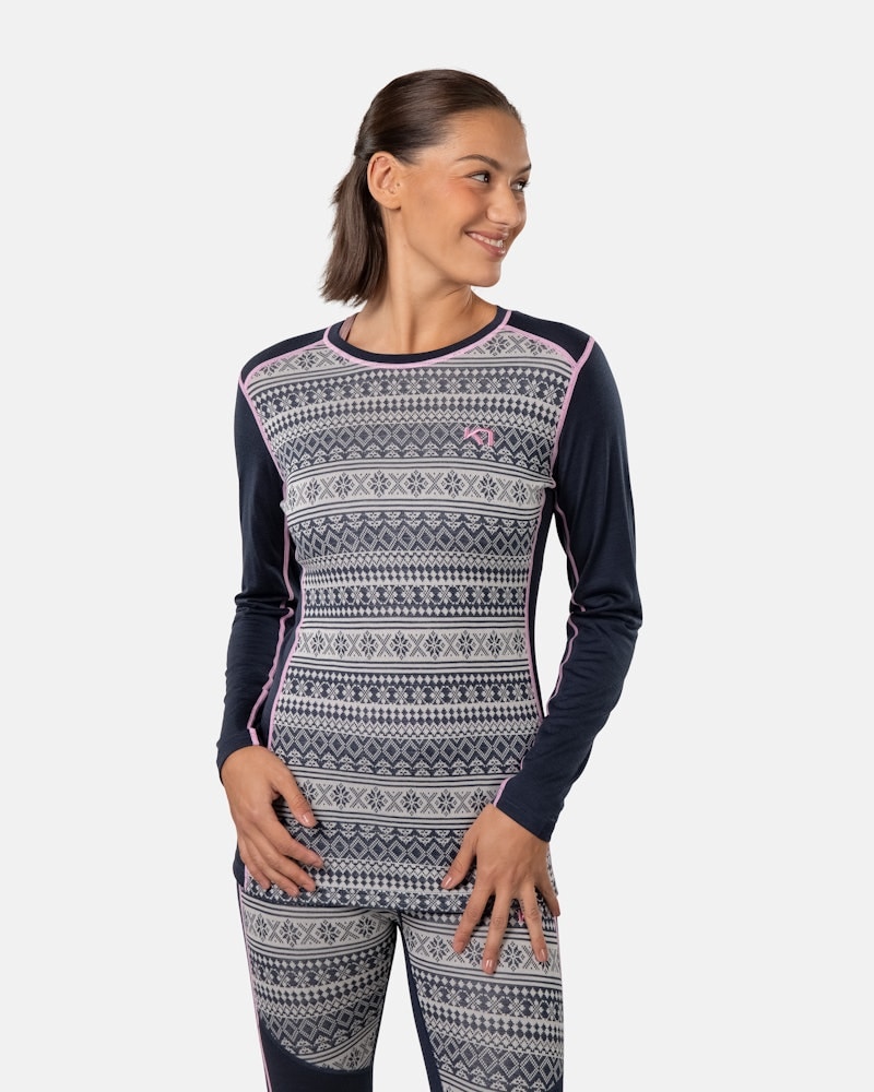 7193_623687_Royal_Model_1_0b0ff45f-626e-4669-bf14-