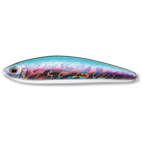 Daiwa Silver Creek ST Inline Lunker 21 g Wave Herring