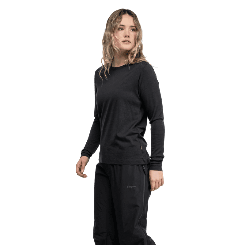 3750-24616-merino (2).png