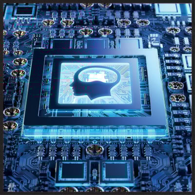 einhell-car-expert-batteriladdare-ce-bc-2-m-detail