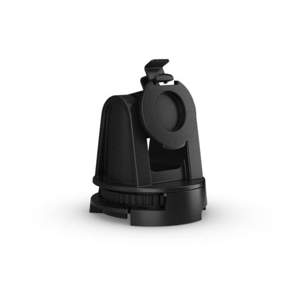 Garmin Kallistus-/kiertoteline (STRIKER™ Plus 4/4cv) -