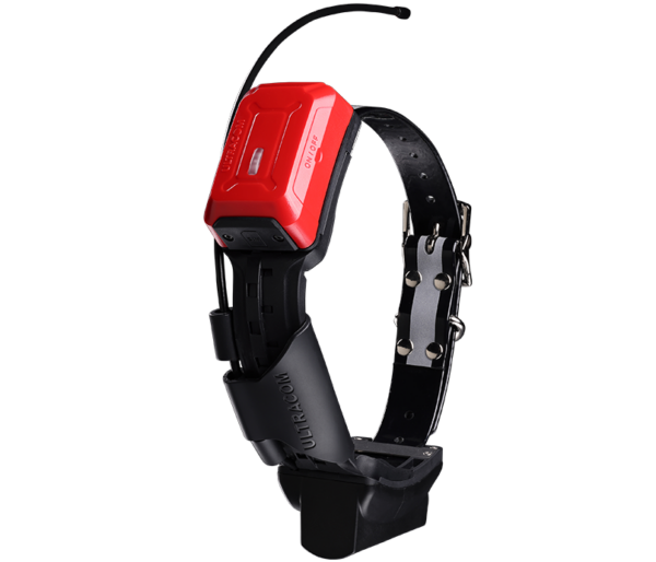 Tracker R10i Hybrid