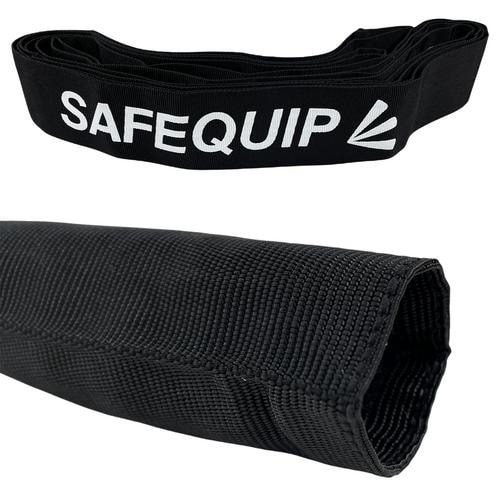 SafeQuip Kättingskydd 5m