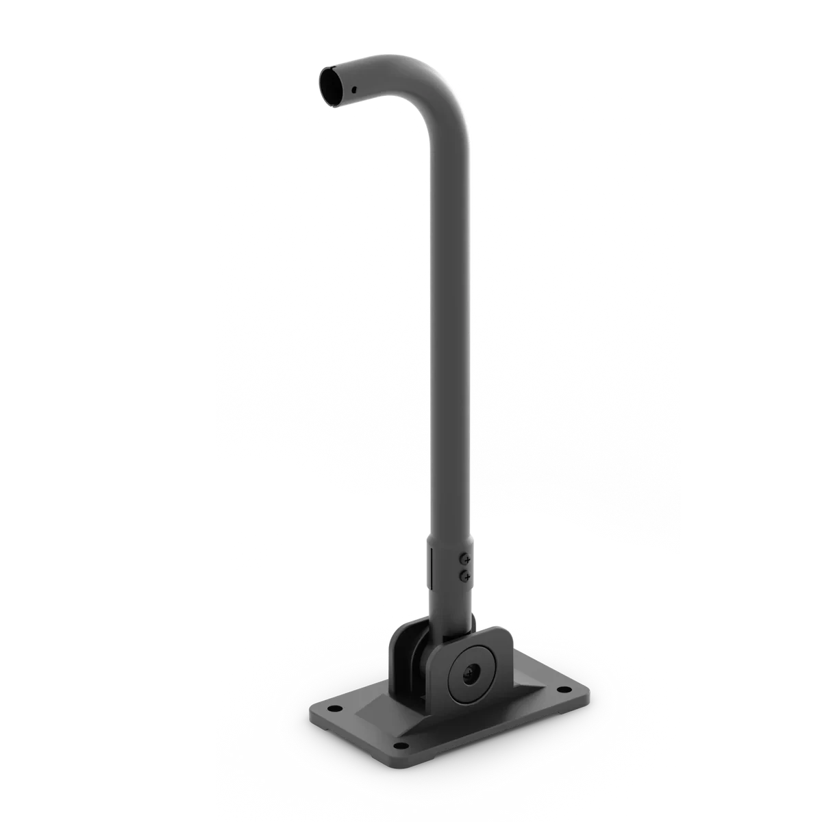 Segway Navimow Monteringssats för antenn