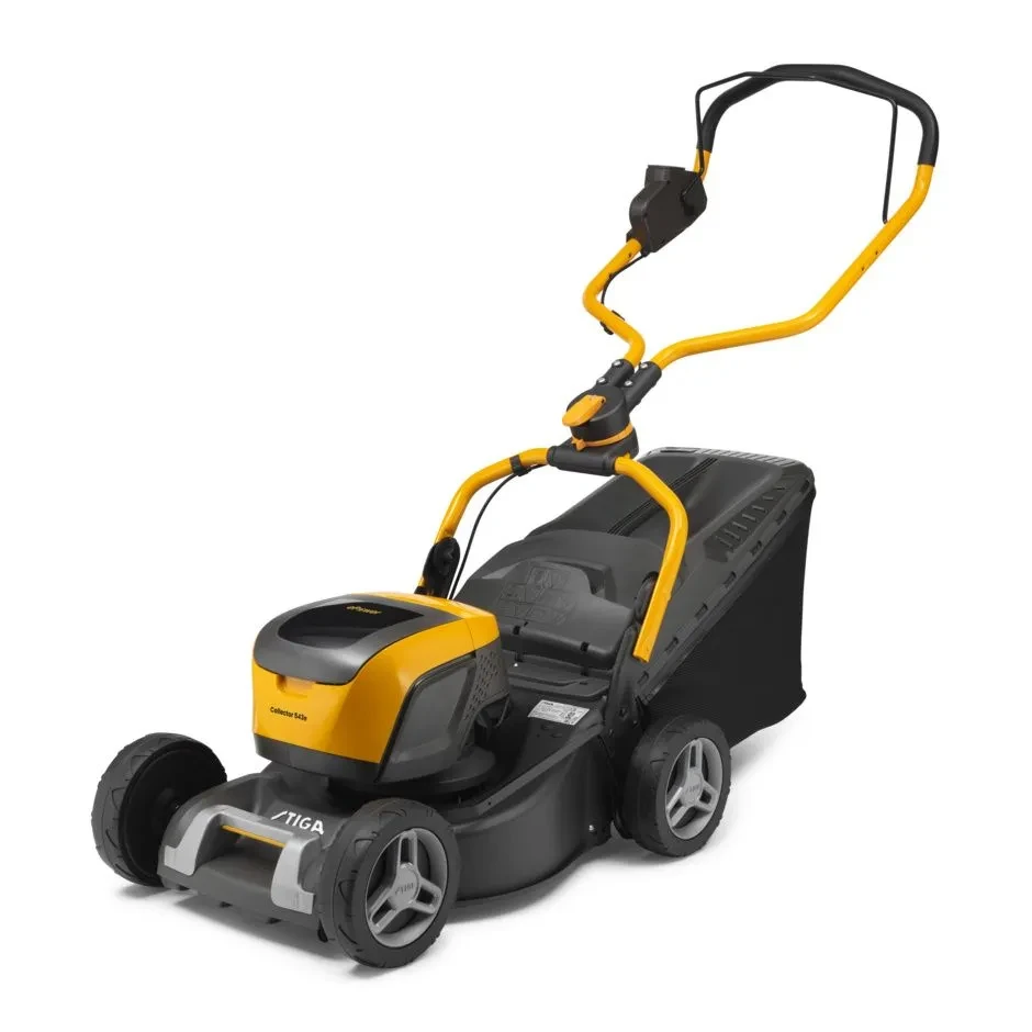 e3fbbc8870fd0837f012090f02af452a0c_COLLECTOR543eki