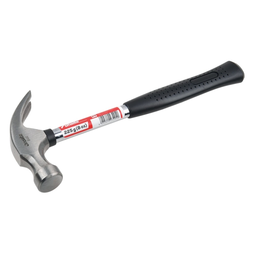 Onsite Snickarhammare 16oz -