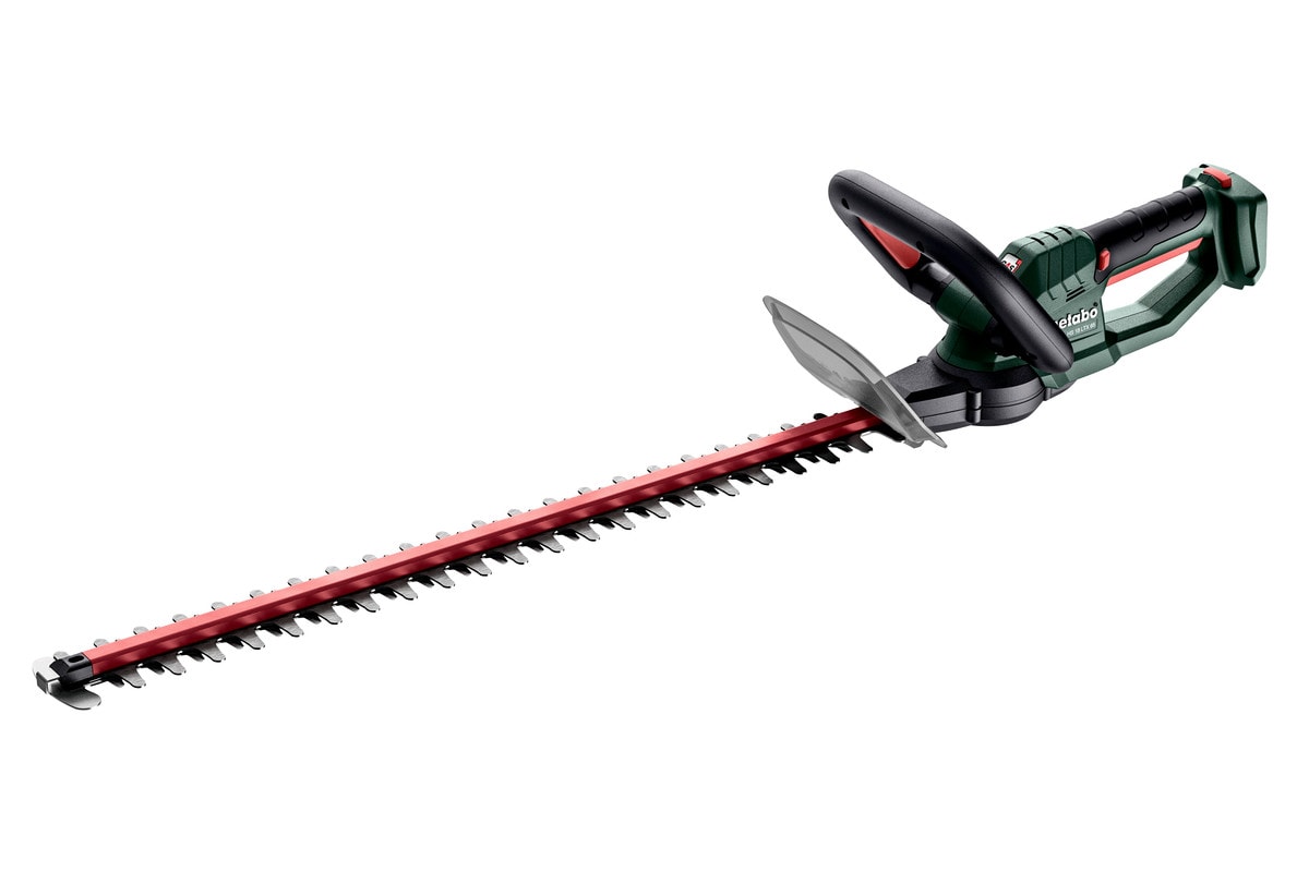 Metabo Pensasleikkuri HS 18 LTX 65 Solo