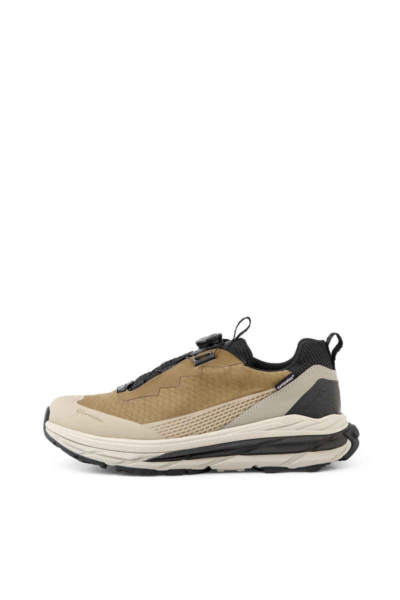 Calvus 3-400104050-2145 Dark olive-2.jpg