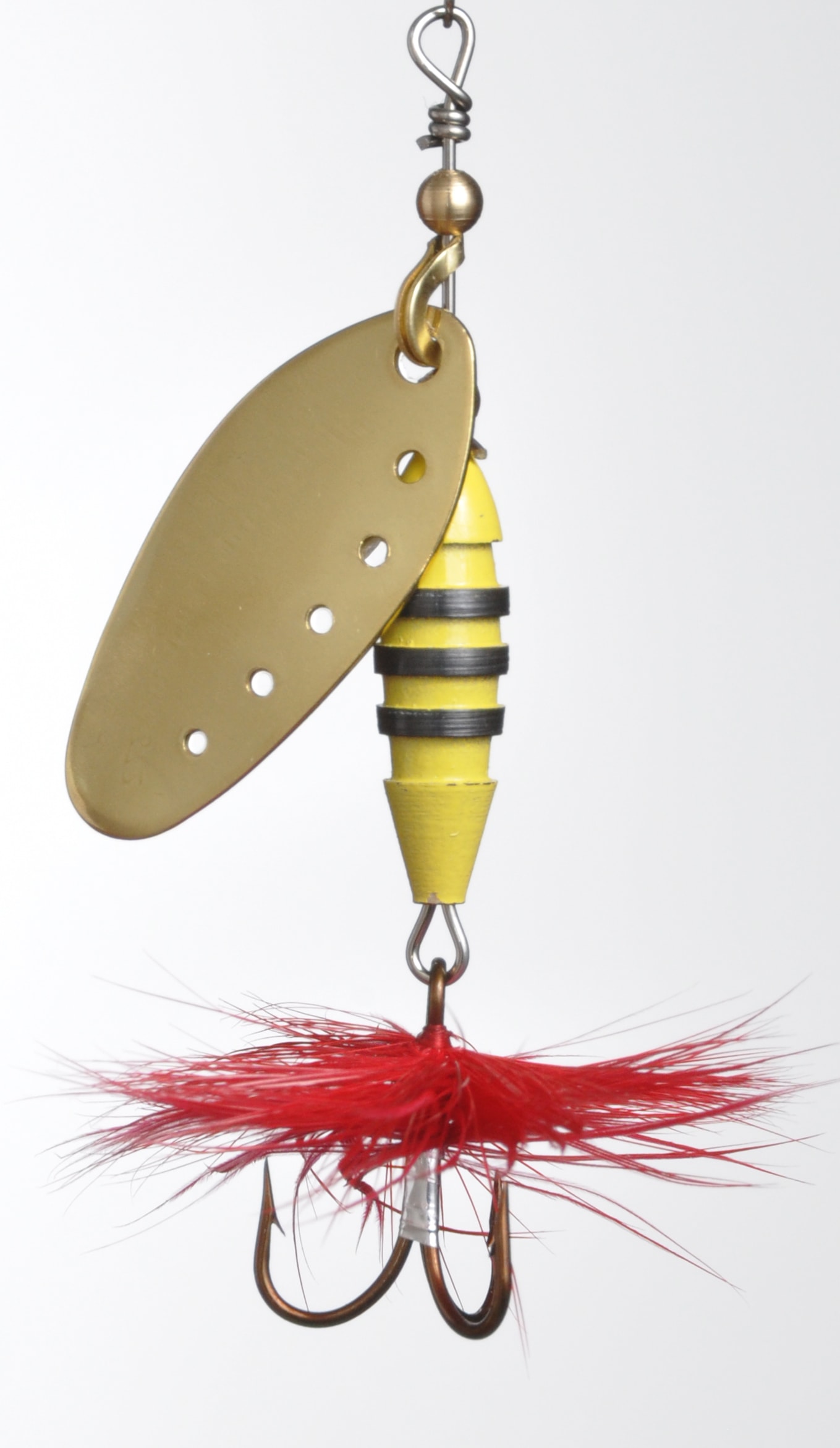 Die Ameise Sting Spinner