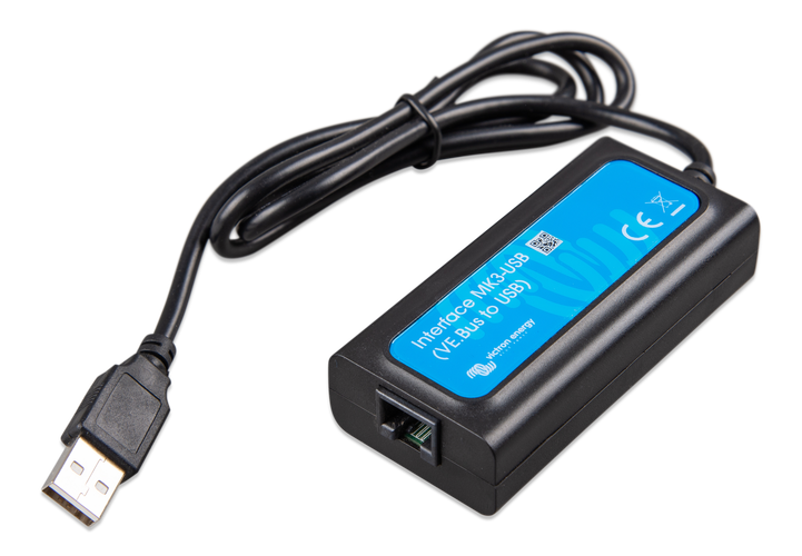 1551352065_upload_documents_775_500-Interface MK3-