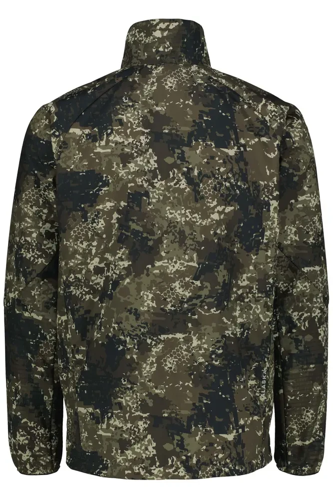 376_c1bdc3bddc-kevyt-takki-back-full.webp