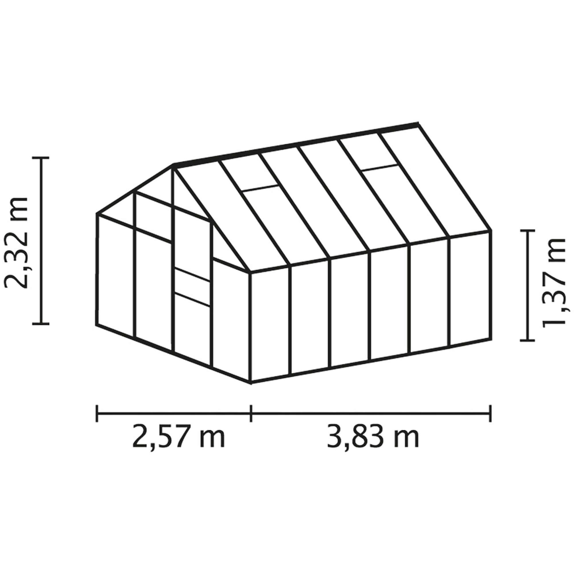 vaxthus-vitavia-merkur-99-kvm__aebc011c-36f2-4b7f-