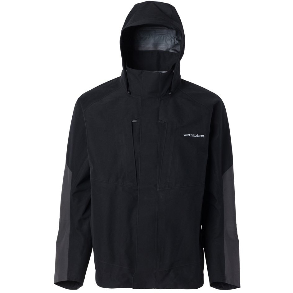 Grundéns Buoy X Gore-Tex® Jacket Black XL