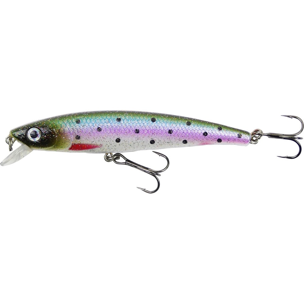 Hurricane Grimner 9 cm GFSAL25 -