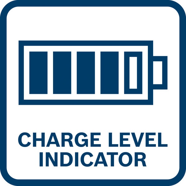 Bosch_BI_Icon_Charge_Level_Indicator (6).jpg