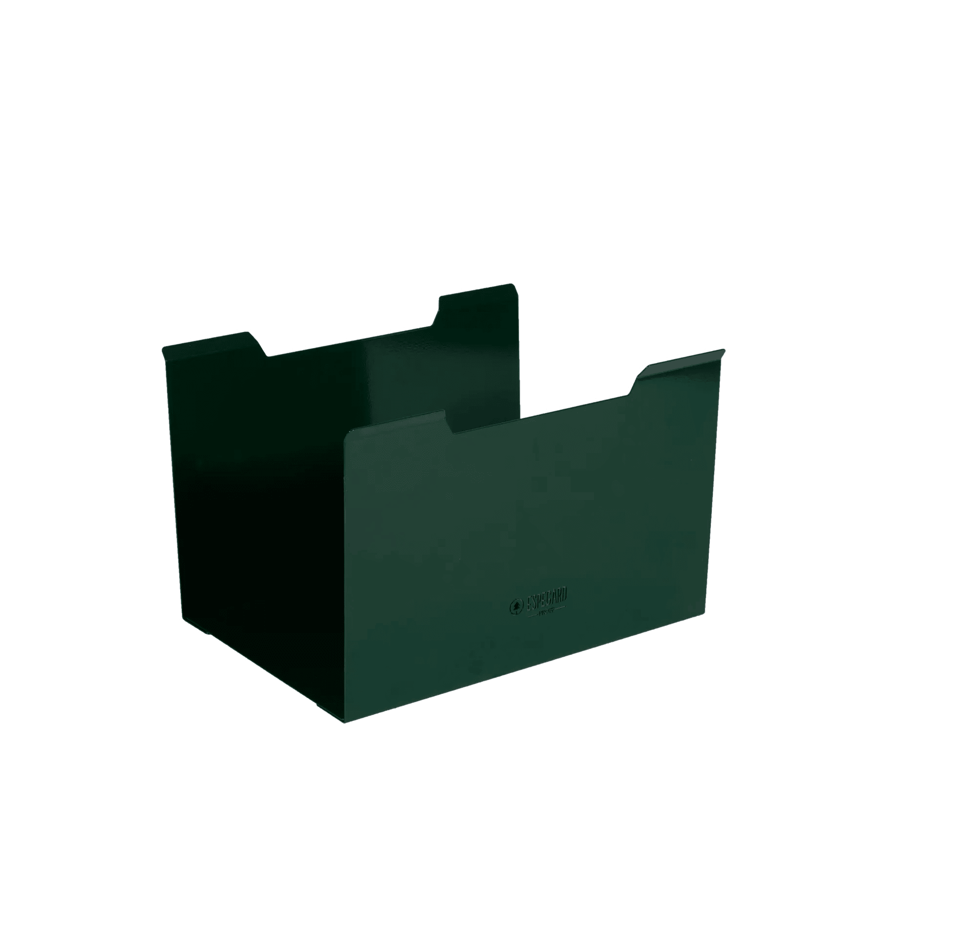 Espegard Packlåda 40L Planpakk®