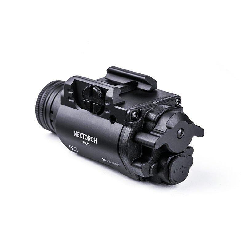 nextorch-nextorch-wl13-weapon-light-1300-lumens-47