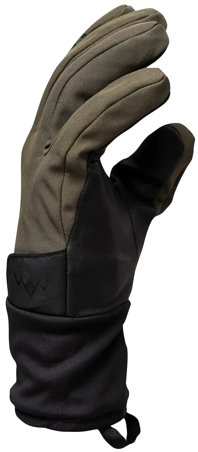 heatx_heated_light_hunt_gloves_olive_green_3.1440[