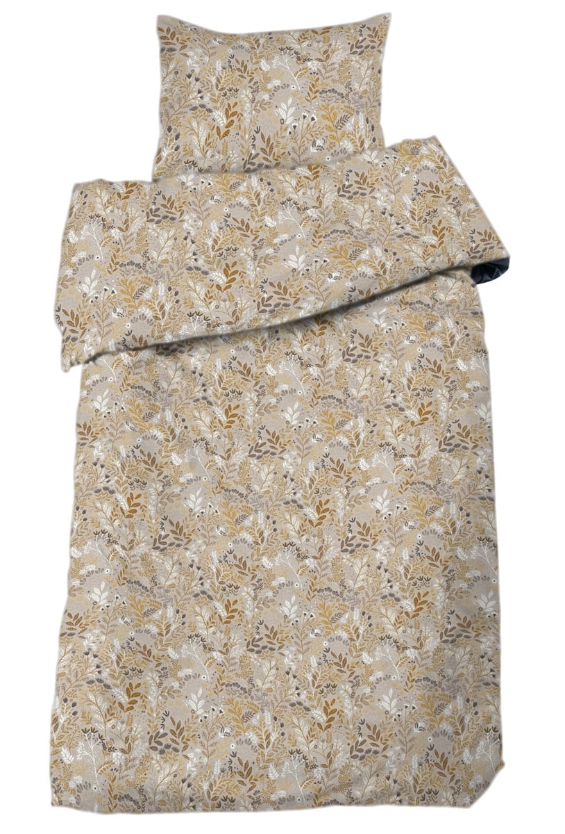 8C552D416F6C5D38E3E8A61353FFD19F542EF58F[1]