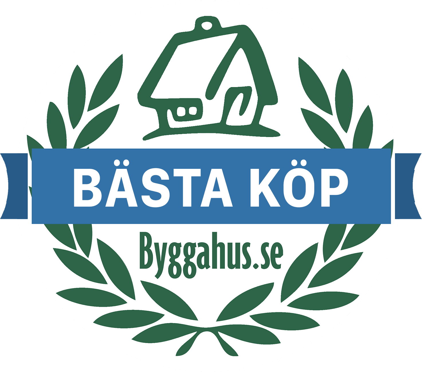 Badge_basta_kop.png
