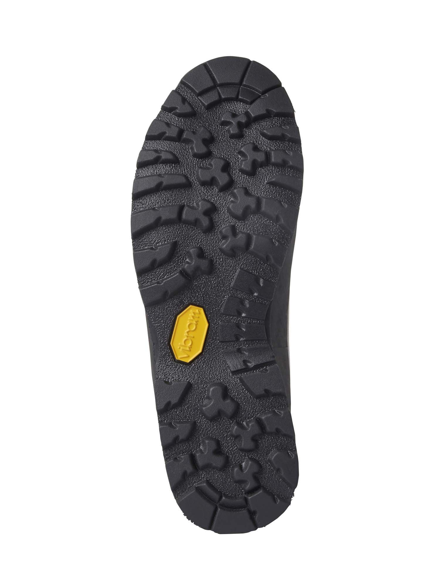 Tundra Classical Wind-Tex Boots 3.jpg