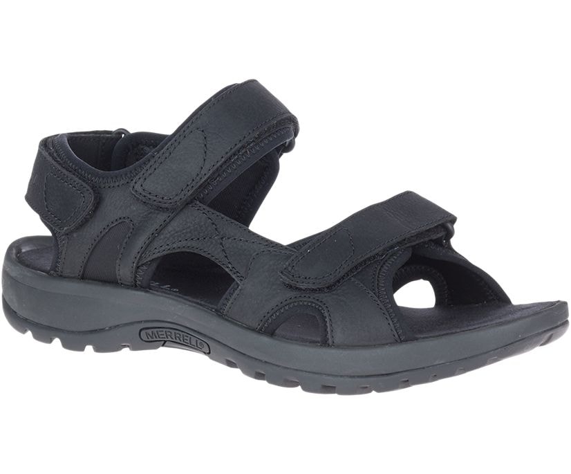 MRLM-J002715-042420-S21-HERO[1]